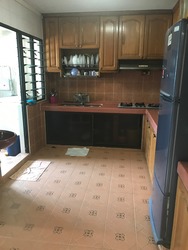 Blk 109 Whampoa Road (Kallang/Whampoa), HDB 5 Rooms #179425142